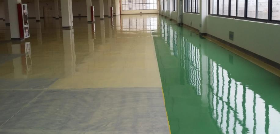 青島網(wǎng)站建設丨恭喜江蘇長程地坪工程有限公司三個網(wǎng)站成功上線