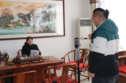 破局而立：青島工廠企業(yè)如何借短視頻“智”造新未來？